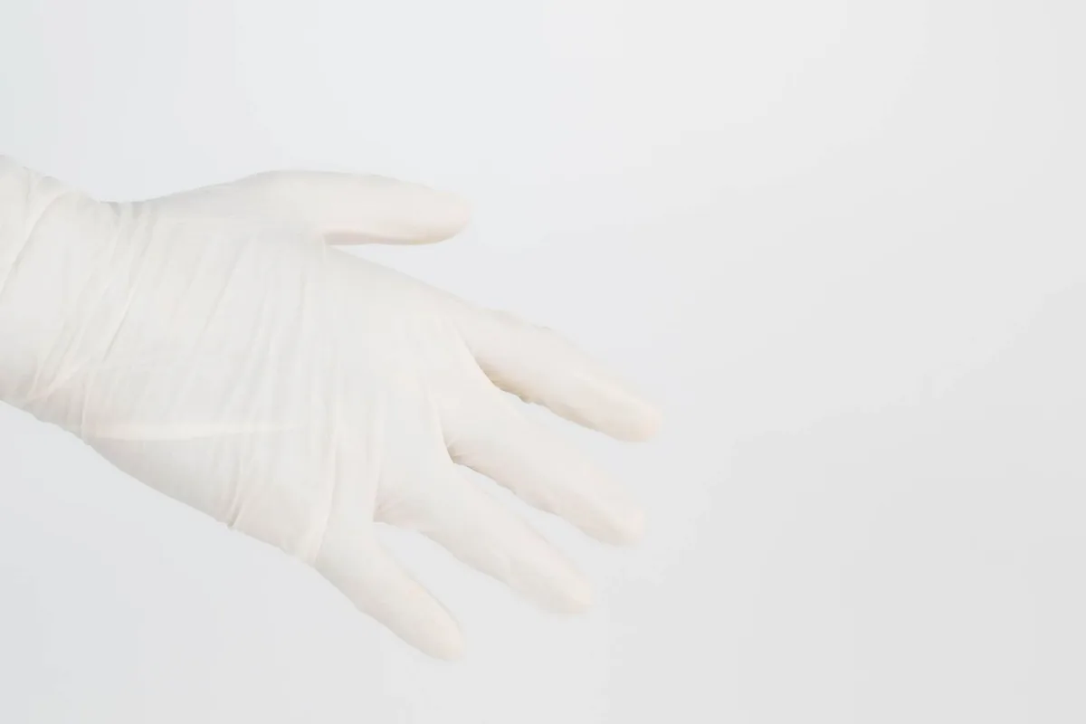 Bodily Fluid Cleanup in Bethany, OR